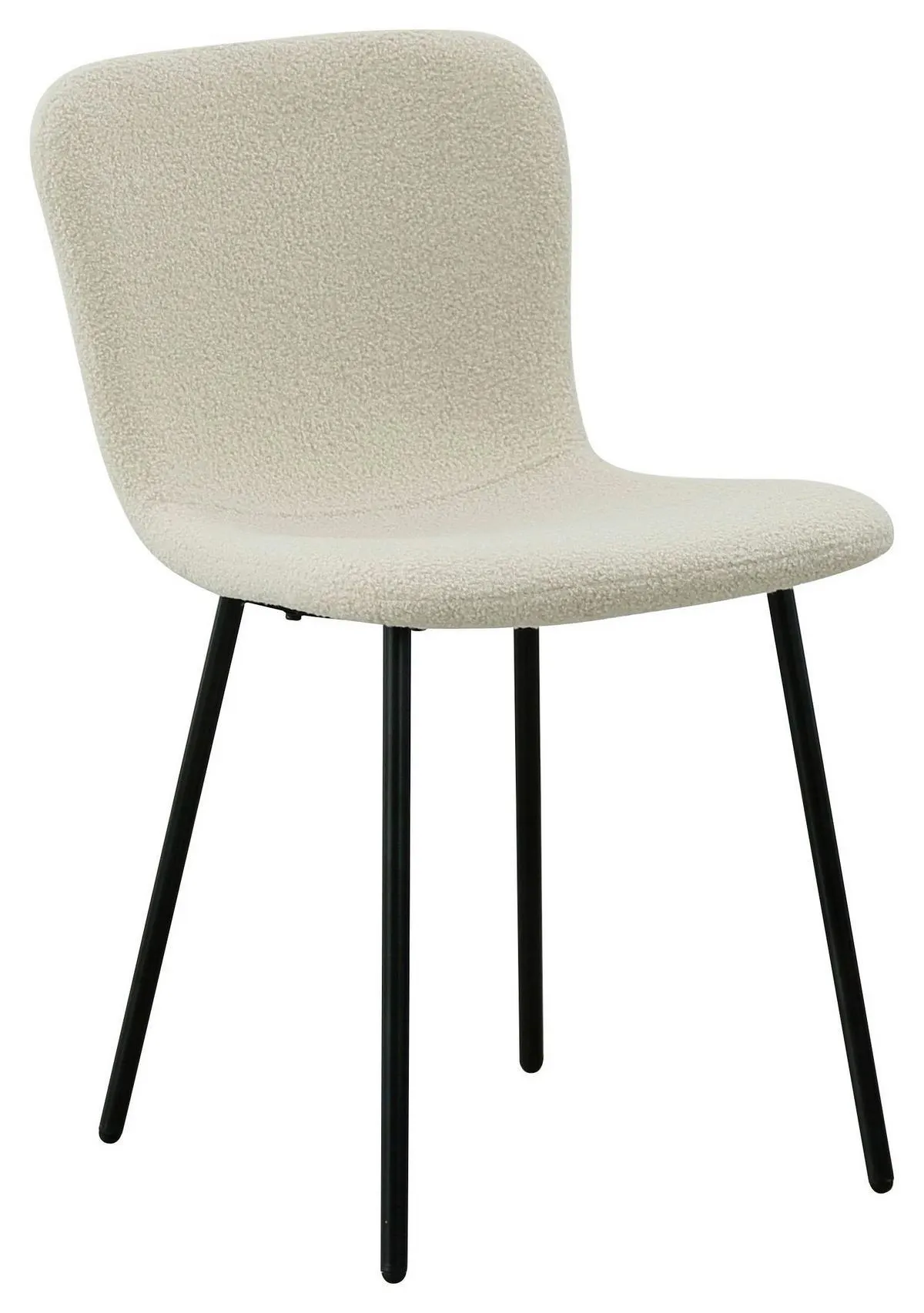 Stolička Teddy • Möbelix