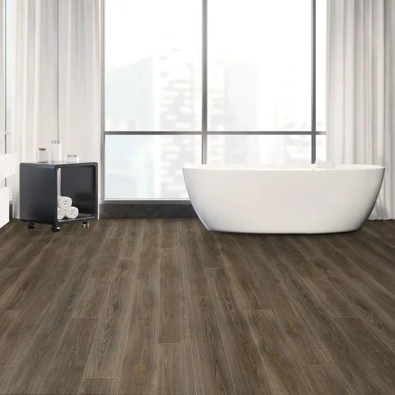 Cordoba 669D vinylová podlaha v roliach