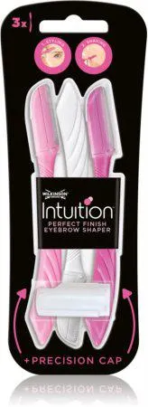 Beauty Eyebrow Shaper