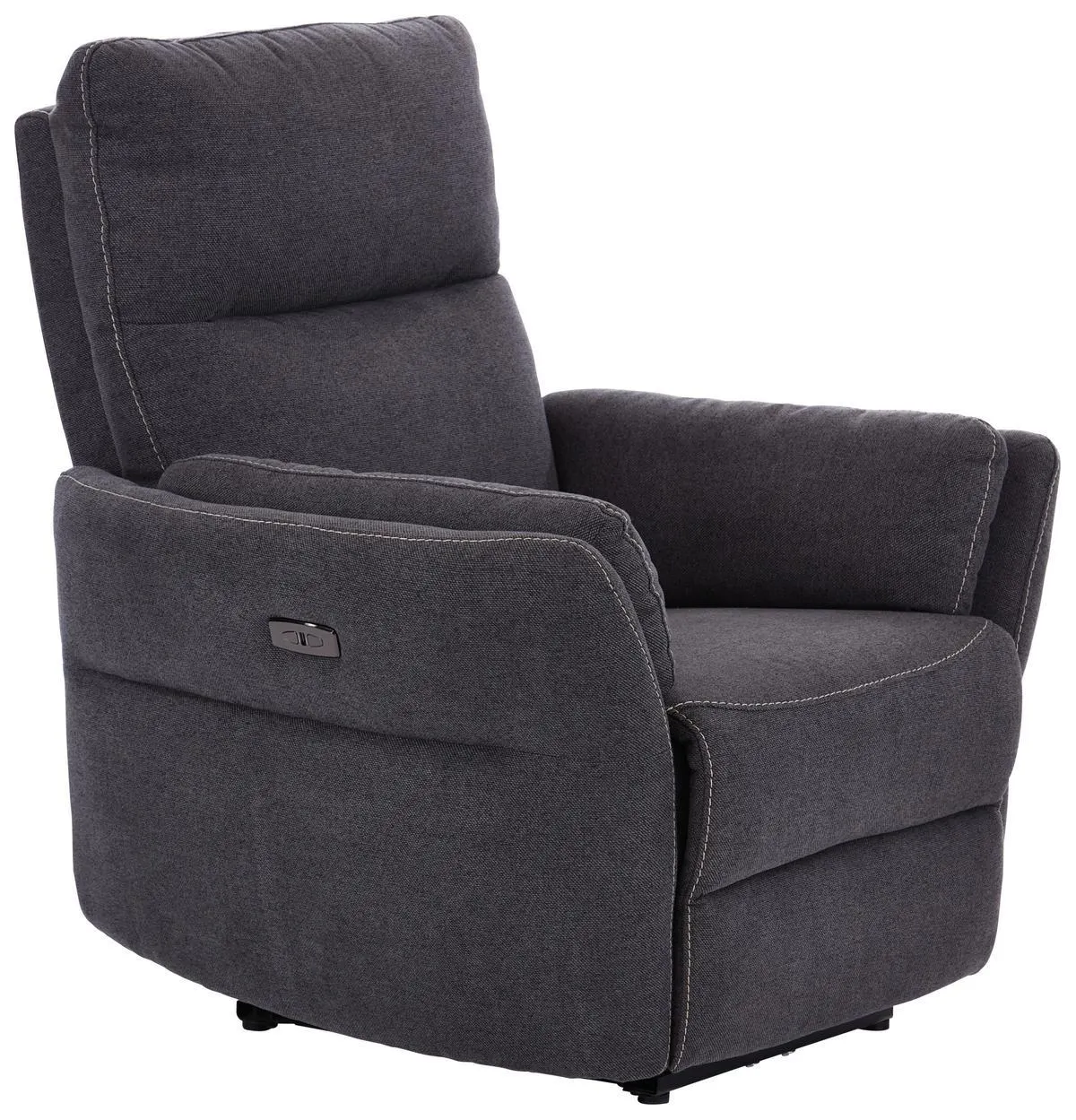 Relaxačné Kreslo Redon