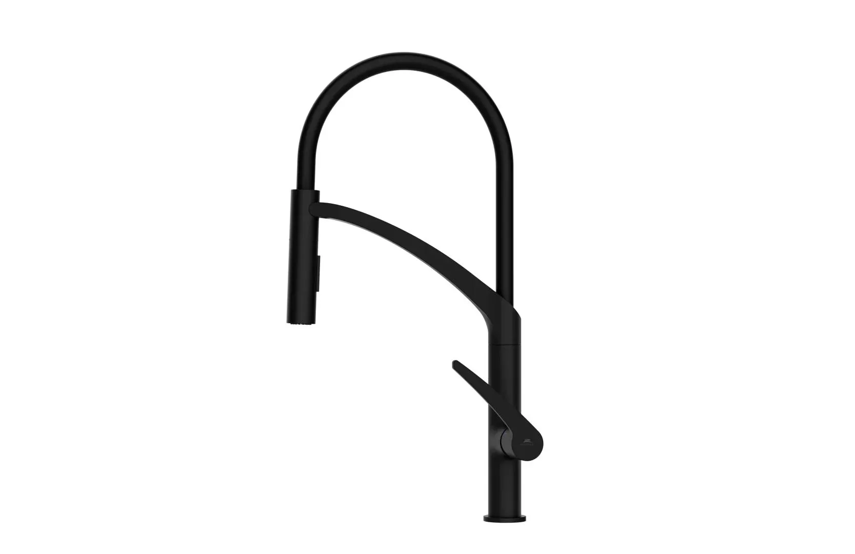 Kuchynská batéria RUBINETA ULTIMA 50 UL50168