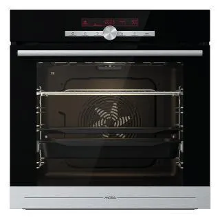 MORA VTS 785 BXB - cashback 1500Kč k nákupu setu