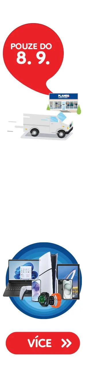 Xiaomi Redmi Note 13 5G 8/256GB Blue