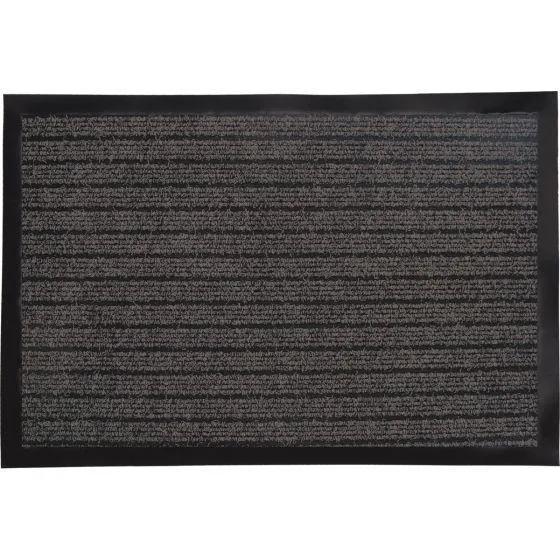 Everton anthracite rohožka