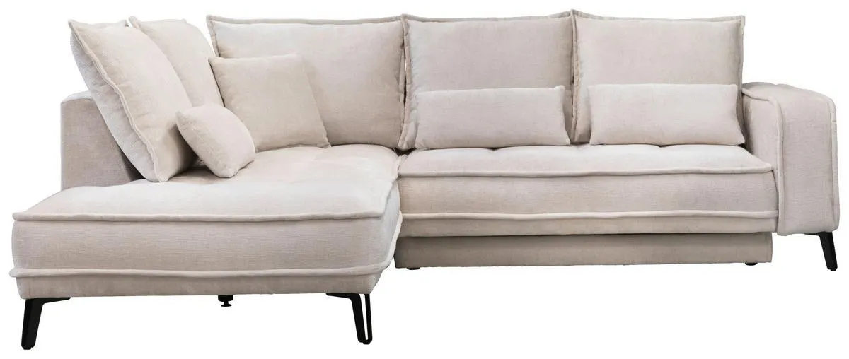 Sedacia Zostava Svana