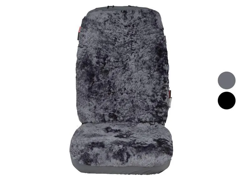 ULTIMATE SPEED® Autopoťah