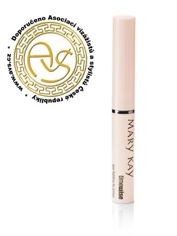 TimeWise® Fixačná ceruzka na pery redukujúca vrásky