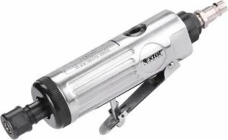 Brúska priama pneumatická, otáčky 22000/min