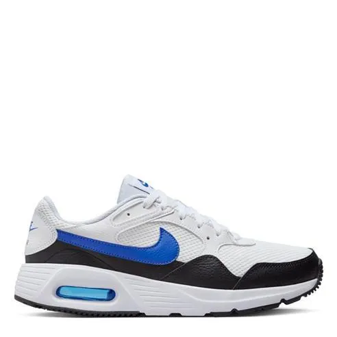 Air Max SC Shoes Mens