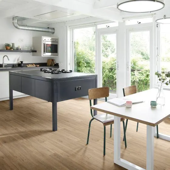 Glasgow 119M vinylová podlaha v roliach