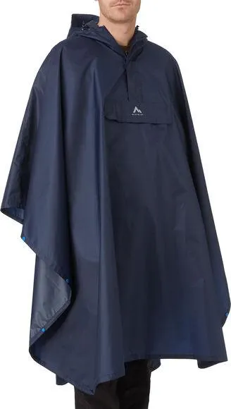 McKinley · Lambaol II ux