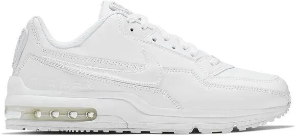 Nike · Air Max LTD 3 M, pánska voľnočasová obuv