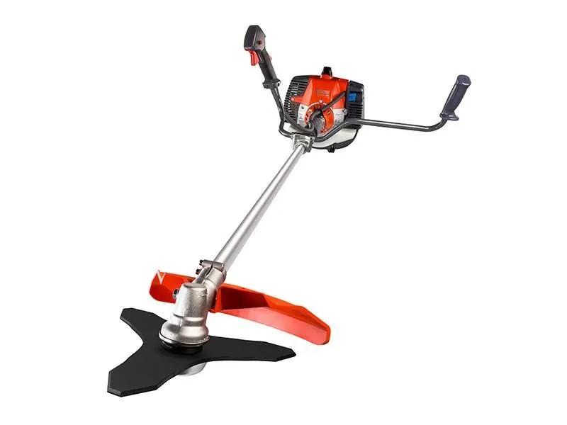 Krovinorez Oleo-Mac Sparta 381 T