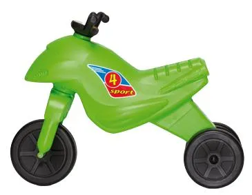 Dohány 142 Odrážadlo Super Bike 4