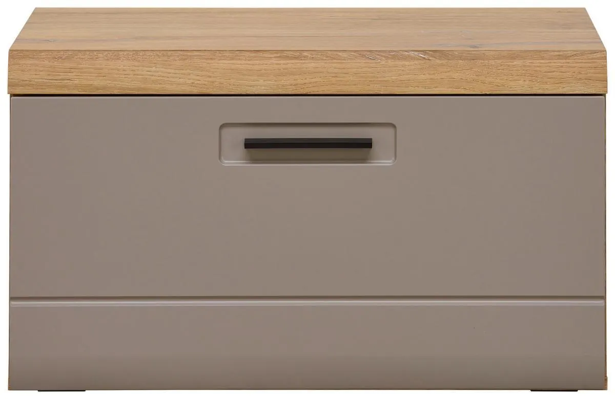 LAVICA DO PREDSIENE Auris • Möbelix