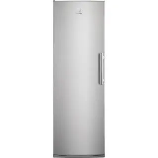 Electrolux LUS1AF28X