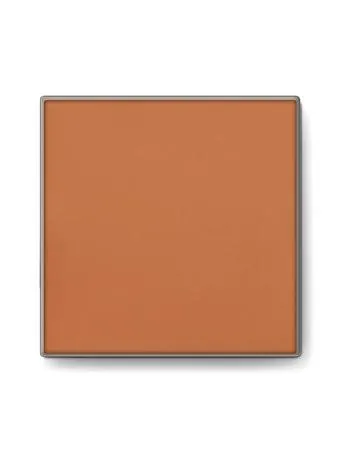 Tuhý minerálny púder