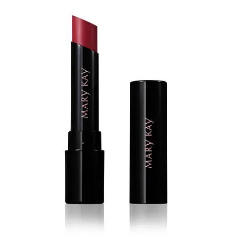 Vysoko hydratačný rúž