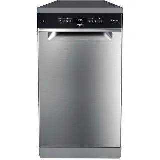 Whirlpool WSFO 3O34 PF X