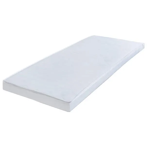 Matrace LEVEL ONE 90x200x12 cm