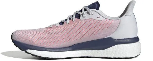 adidas · ADIDAS SOLAR DRIVE 19 M