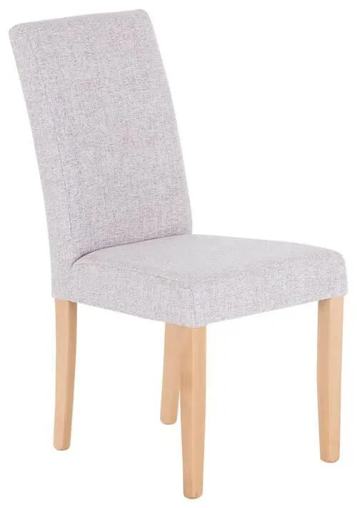 Stolička John John *cenový Trhák*