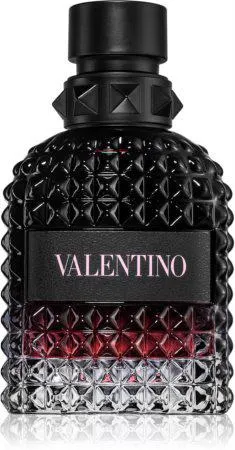 Born In Roma Intense Uomo