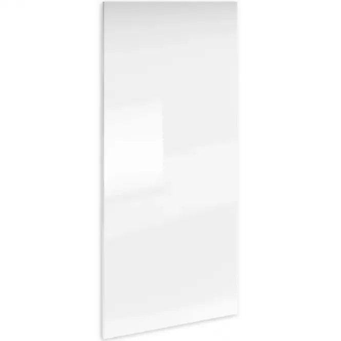 Luna White ZU 31,5/71