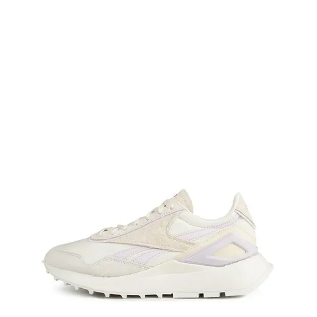 Reebok Cl Legacy Az Ld99