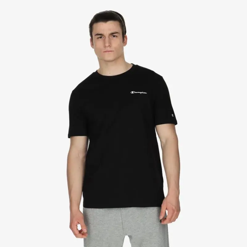 Pánské lifestylové tričko