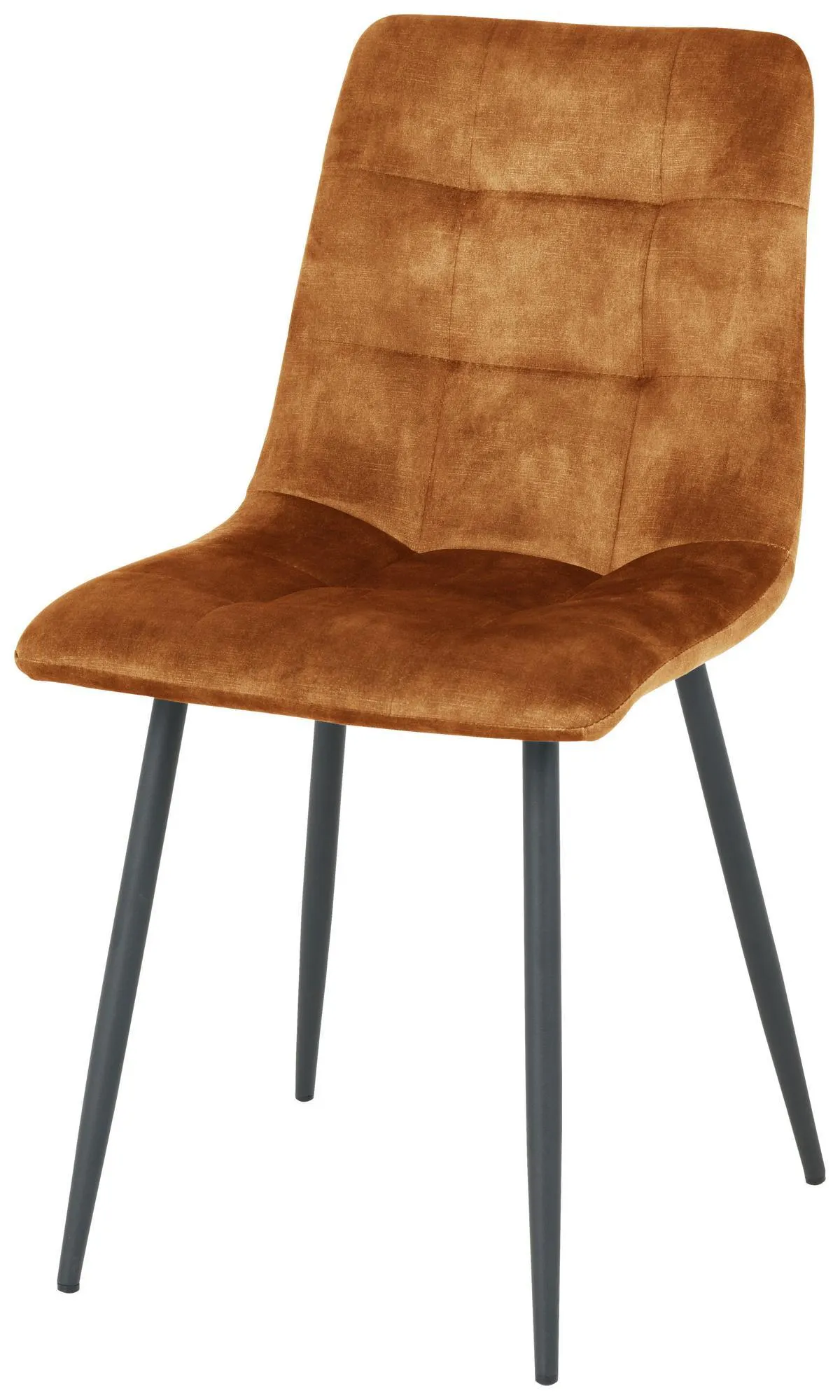 ŠTVORNOHÁ STOLIČKA Lech