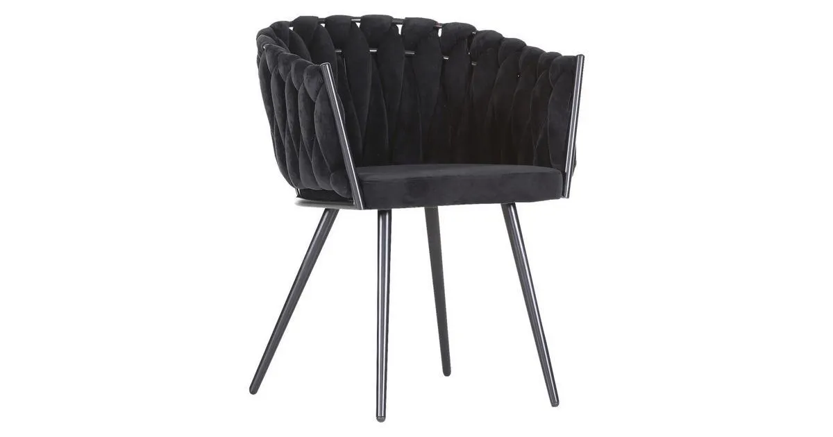 The requested content could not be loaded.