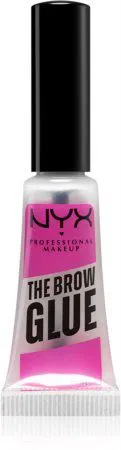 The Brow Glue