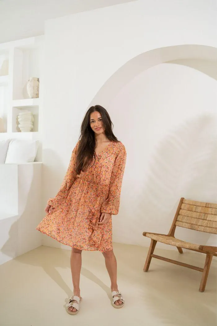 Naše najlepšie ponuky pre vás - 1