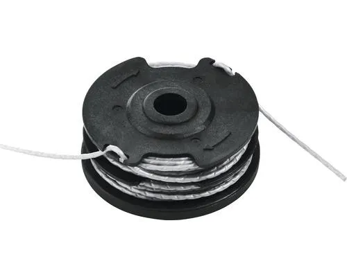 Cievka so strunou Bosch pro ART 24, 27, 30, 36 Li