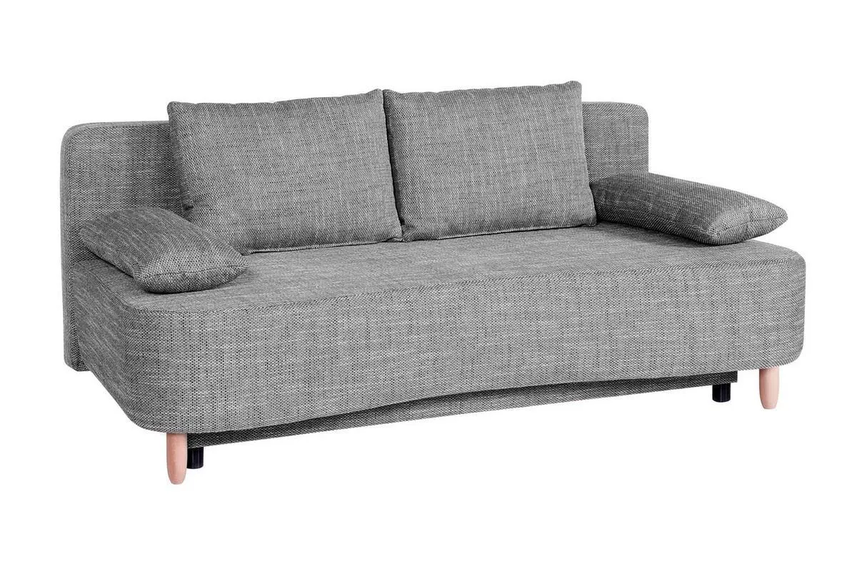 Pohovka Lara S Bonell Jadrom,pl:143x193cm