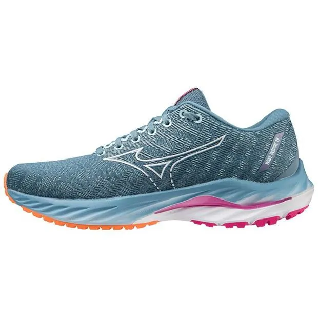 Wave Inspire 19 Women's Running Shoes