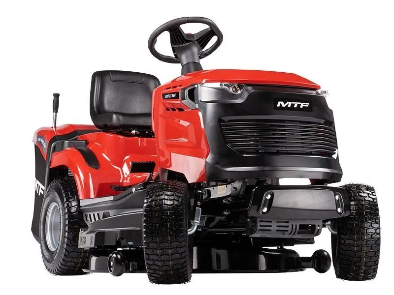 Traktor MTF LT 102 H