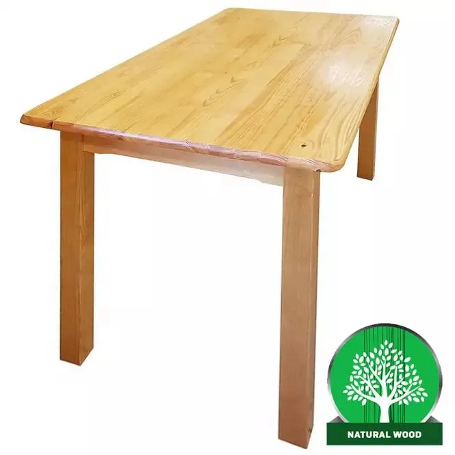 Jedálenský stôl 37 KOL.2