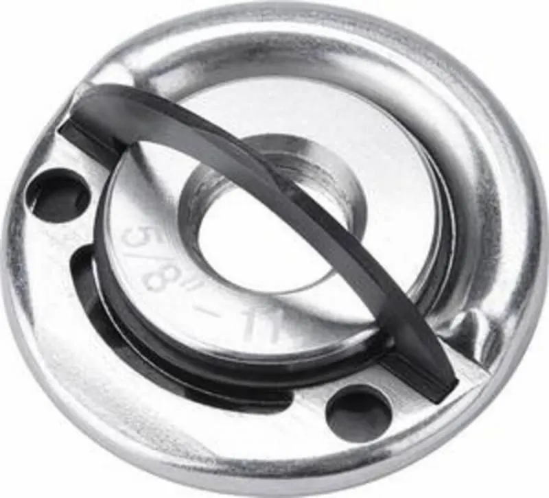 Matica upínacia pre uhlovú brúsku beznástrojová, M14, 60g