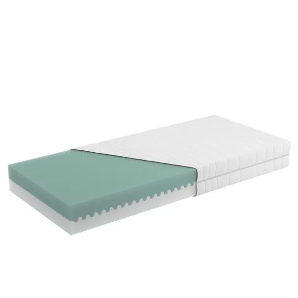 Matrace IDEAL 90x200 cm