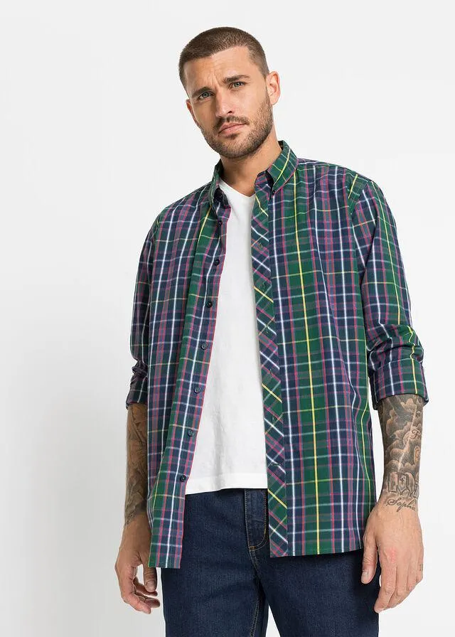 Cămaşă (2buc/pac)