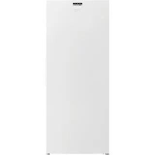 Beko RFSA240M41WN