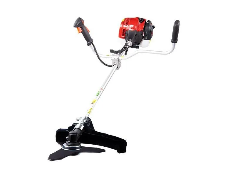 Křovinořez MTF BC 43 TT