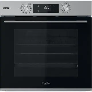 Whirlpool OMSK58HU1SX