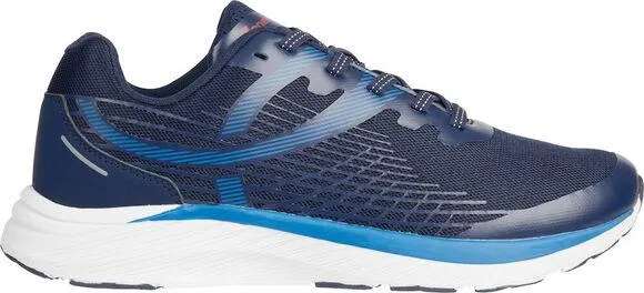 Energetics · Elexir XII, pánska športová obuv