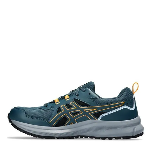 Trail Scout 3 Trail Running Shoes Mens