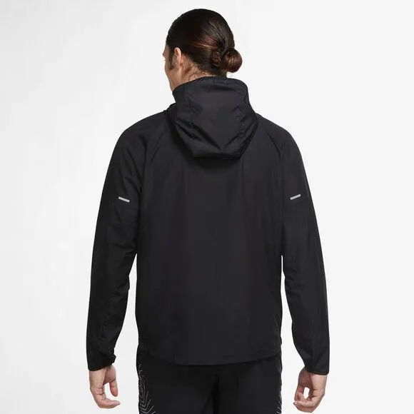 Nike · pan. bunda NK RPL MILER