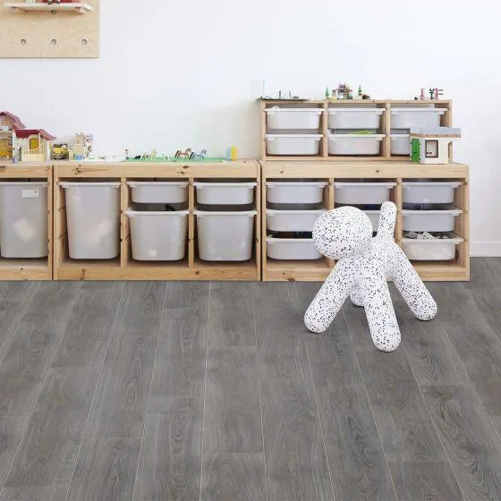 Cordoba 763D vinylová podlaha v roliach