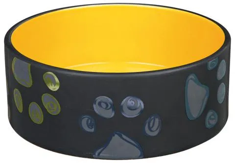 Miska keramická Jimmy 20cm 1,5l